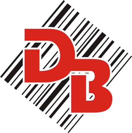 DB Automation Logo