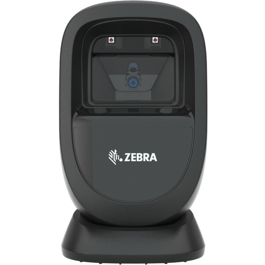 Zebra Symbol DS9308 Scanner